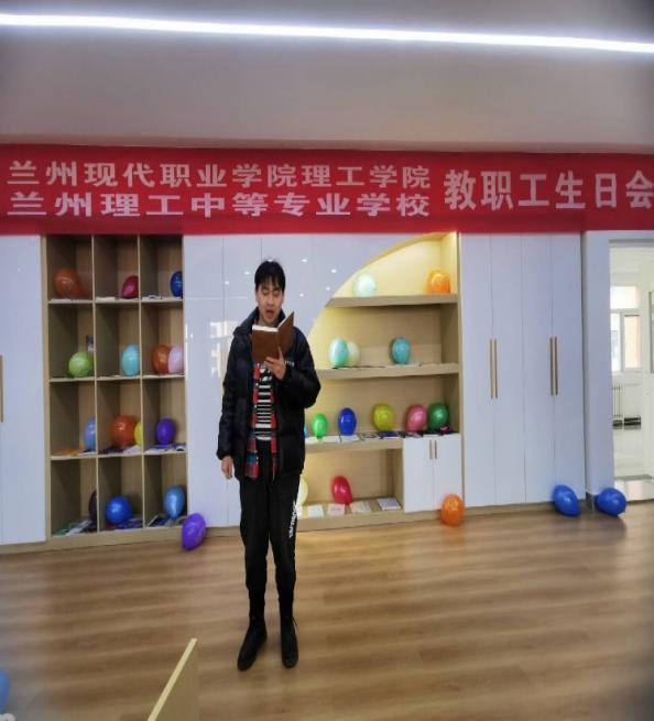 圖片3.png