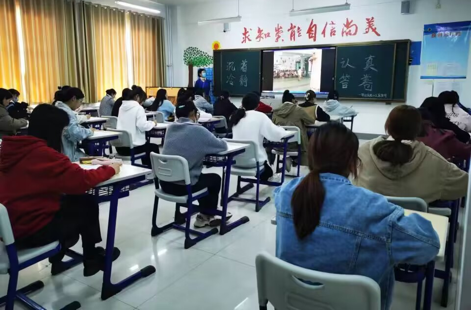 圖片1.png