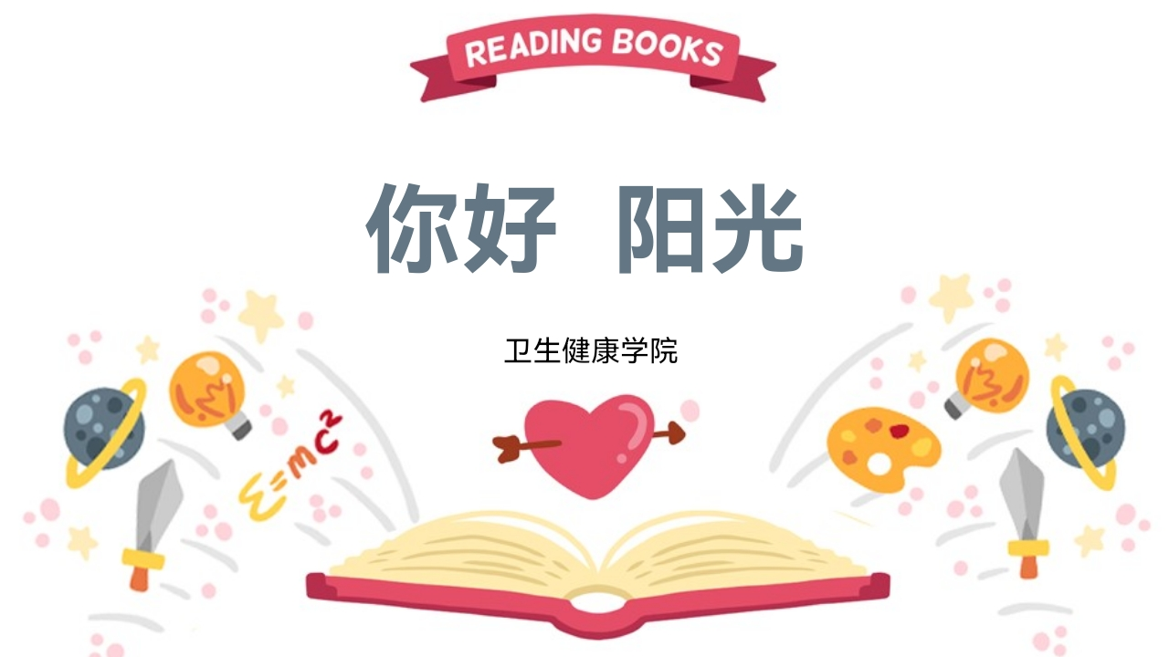 圖片10.png