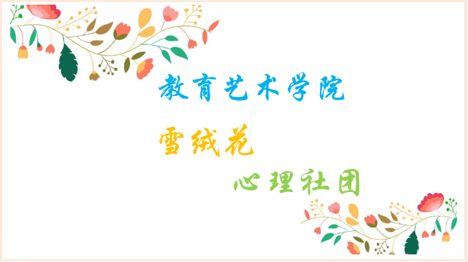 圖片14.png
