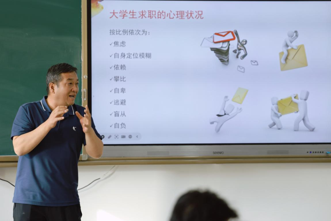 圖片4.png