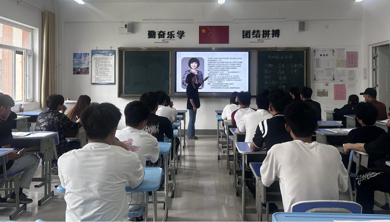 圖片1.png
