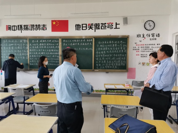 圖片4.png