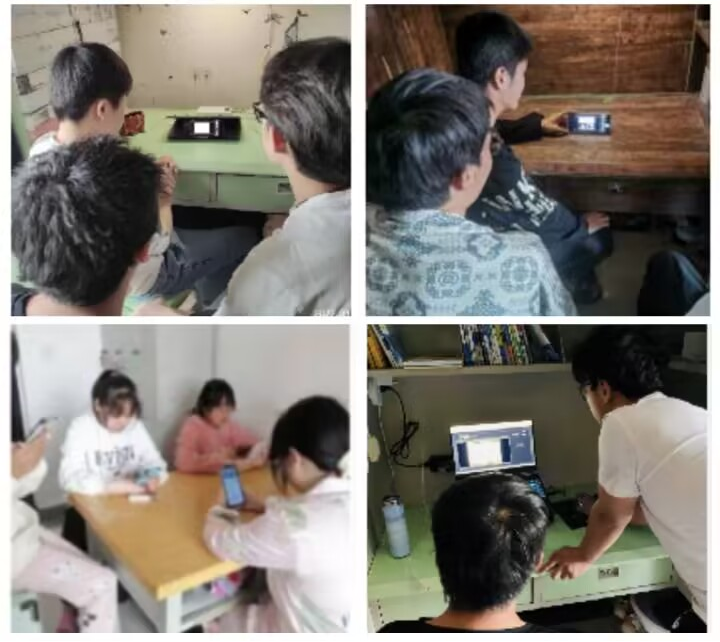 圖片3.png