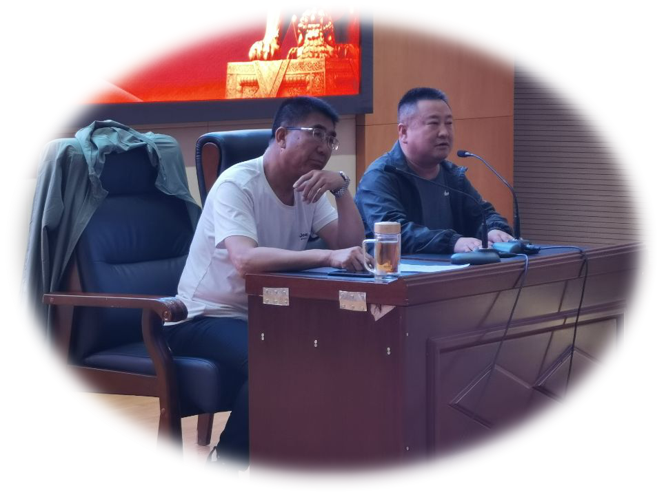 圖片3.png