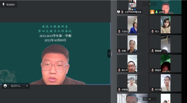 圖片5.png
