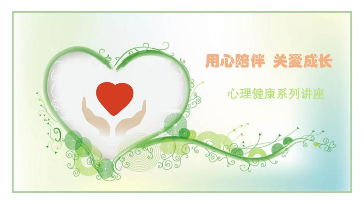 圖片1.png