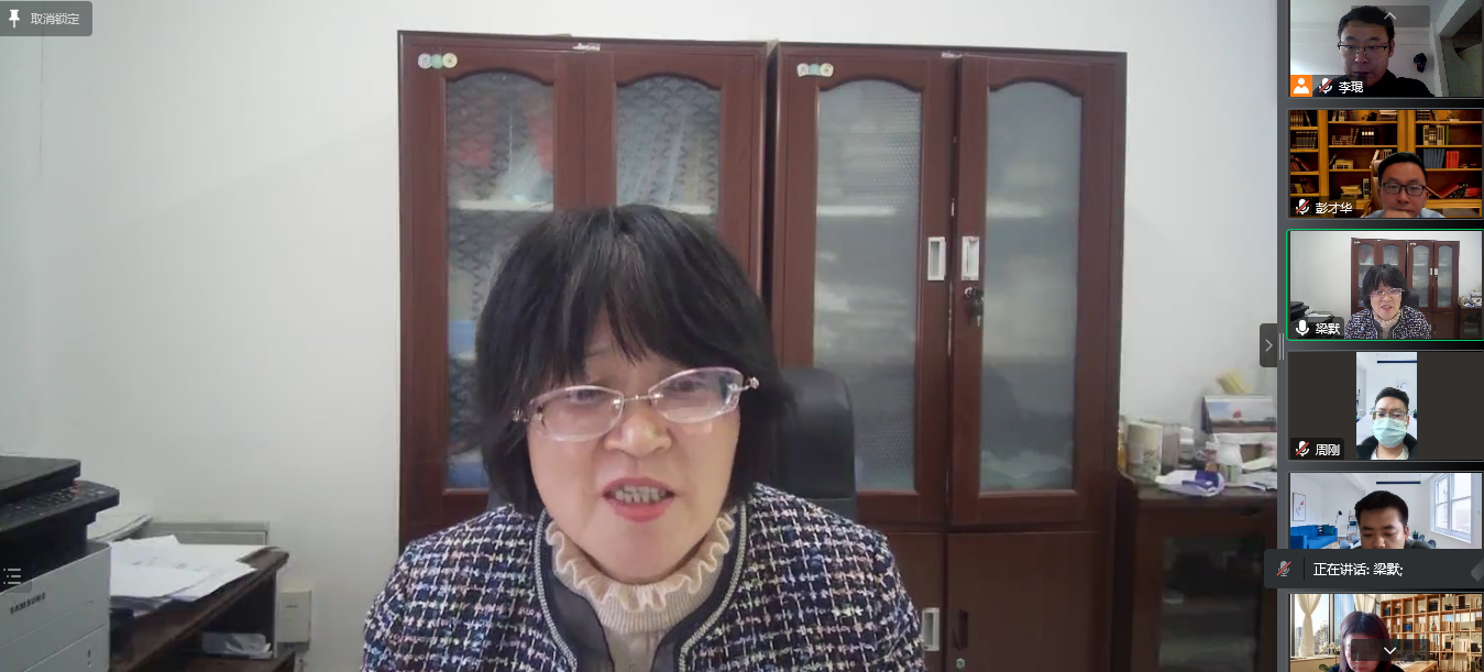 圖片3.png