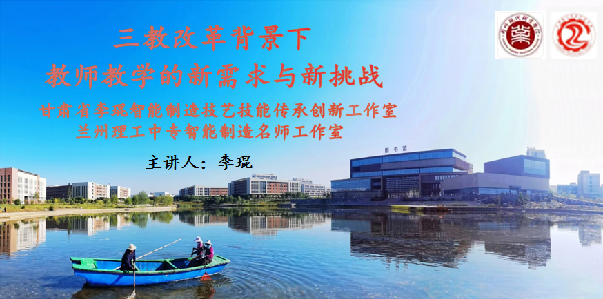 圖片2.png