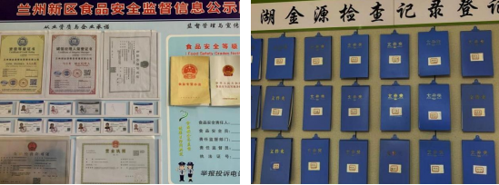圖片3.png