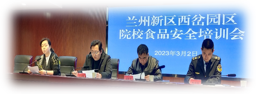 圖片2.png