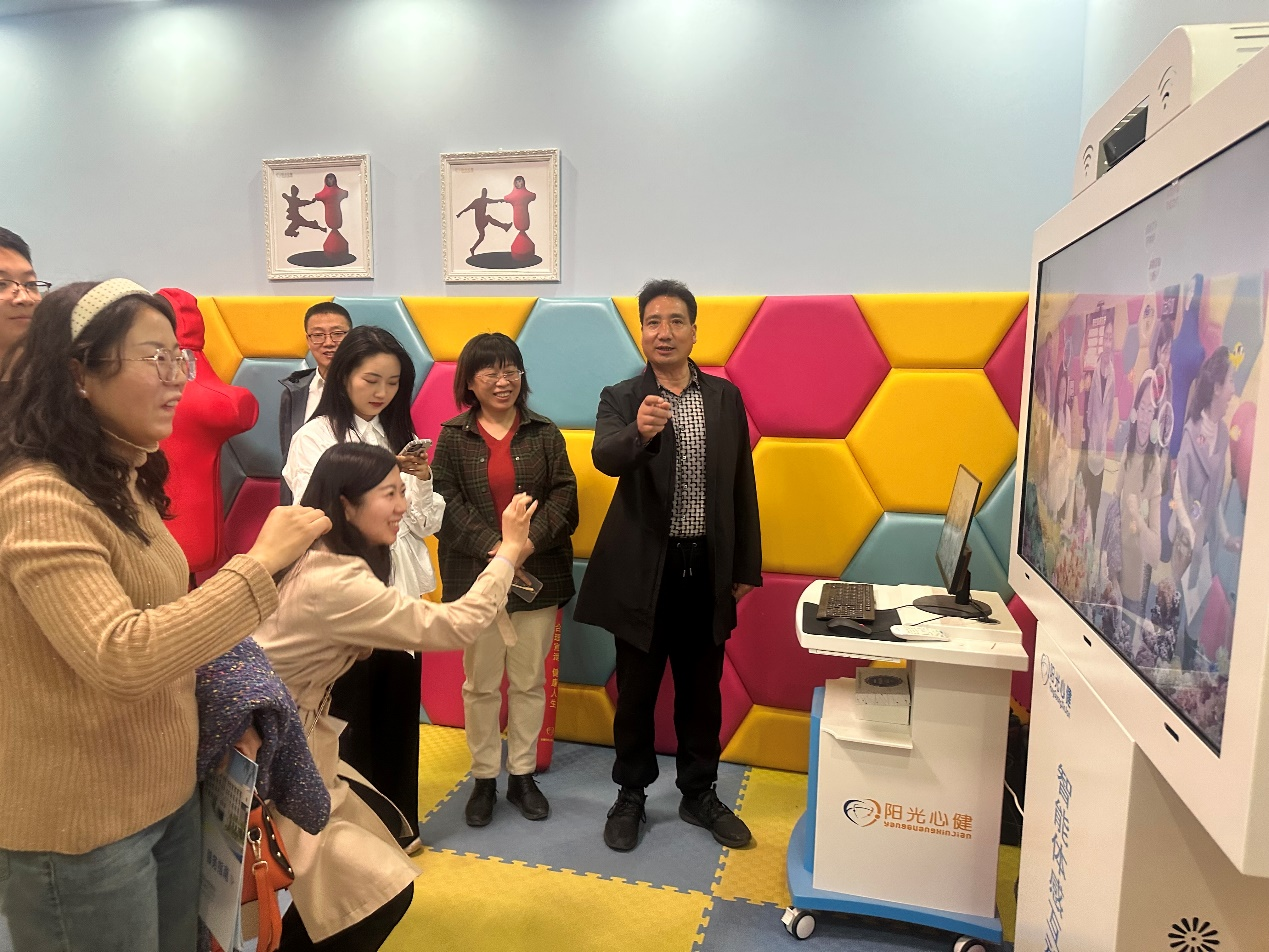 圖片9.png