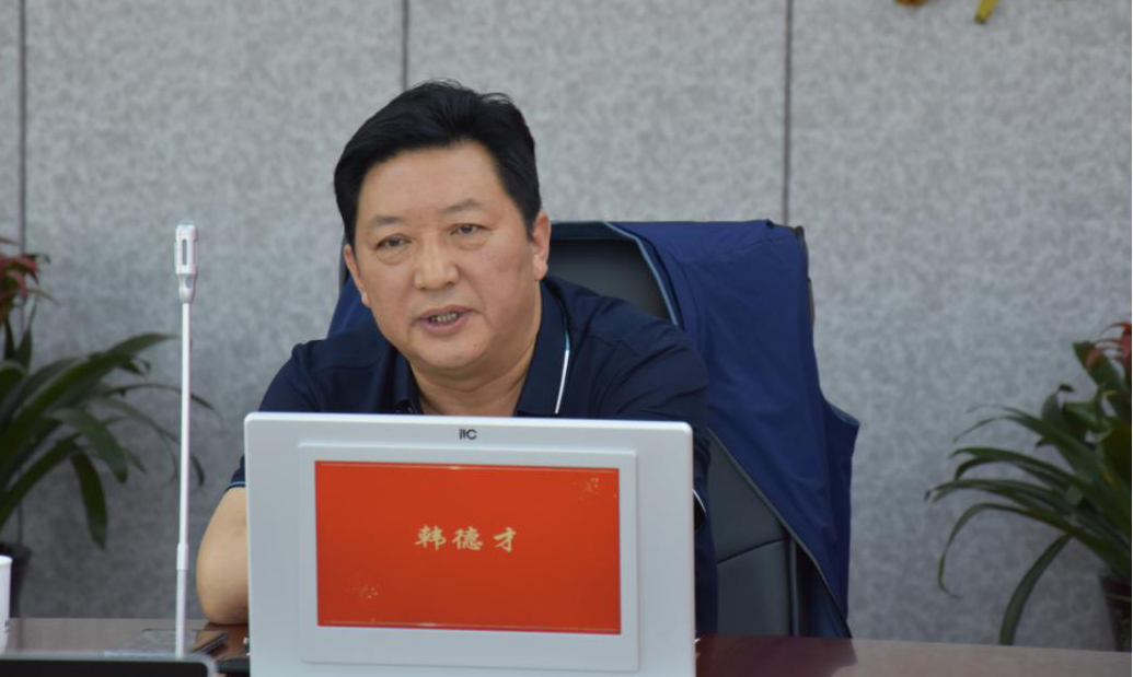 圖片2.png