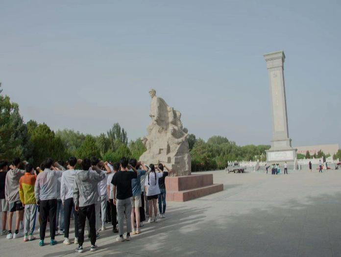 圖片2.png